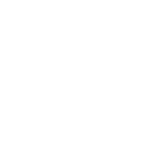 Nadační fond MEHRIN logo