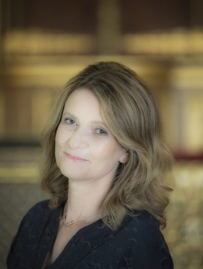 Pavla Niklová